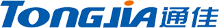 24直播網(wǎng)